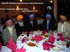 Sukhdev_ Dhindsa_2